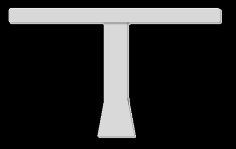 Pasteles Imprimibles. Provecho ! Pasteles Imprimibles. Provecho !