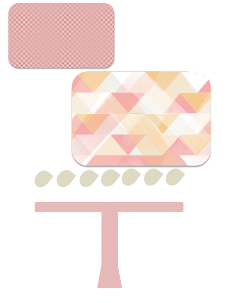 Pasteles Imprimibles. Provecho ! Pasteles Imprimibles. Provecho !