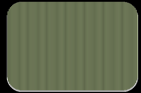 Pasteles Imprimibles. Provecho ! Pasteles Imprimibles. Provecho !