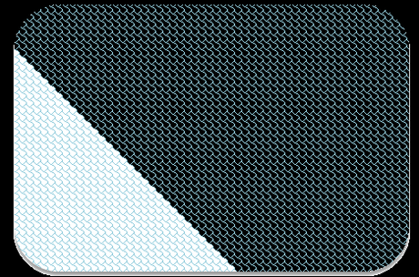 Pasteles Imprimibles. Provecho ! Pasteles Imprimibles. Provecho !