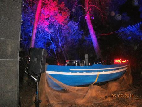 [Concierto] Vida Festival - 4 y 5 de julio - Vilanova i la Geltrú