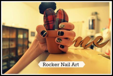 Nail Art - Experiencias y consejos / Manimonday ❀ Nail Art - Experiencias y consejos / Manimonday ❀