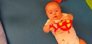 ¿Por qué a algunos Niños les cuesta tanto Aprender a Leer y a Escribir?