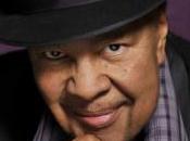 Recordando George Duke