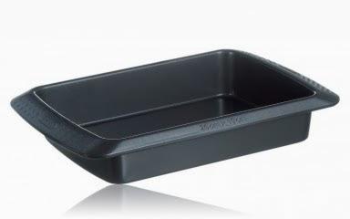 Bizcocho de leche condensada