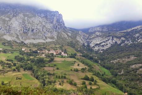 SÍNDROME DEL NIDO VACÍO (Campamento en Cabañes)