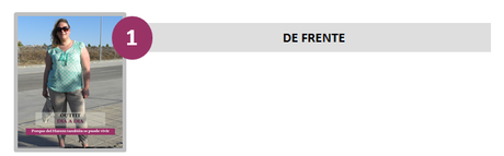 blog fashion, como posan las bloggers, fotografia, fashionblogger, Fashion, Street fashion, shotting, los looks de mi armario, http://www.loslooksdemiarmario.com/2014/06/las-poses-de-las-bloggers.html