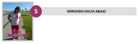 blog fashion, como posan las bloggers, fotografia, fashionblogger, Fashion, Street fashion, shotting, los looks de mi armario, http://www.loslooksdemiarmario.com/2014/06/las-poses-de-las-bloggers.html