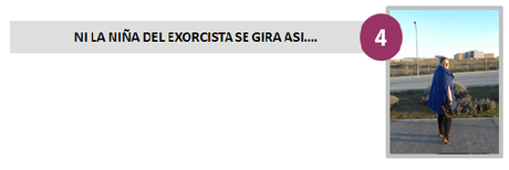 blog fashion, como posan las bloggers, fotografia, fashionblogger, Fashion, Street fashion, shotting, los looks de mi armario, http://www.loslooksdemiarmario.com/2014/06/las-poses-de-las-bloggers.html