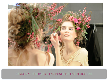 blog fashion, como posan las bloggers, Fashion, fashionblogger, fotografia, los looks de mi armario, shotting, Street fashion, salir bien las fotos, http://www.loslooksdemiarmario.com/2014/06/las-poses-de-las-bloggers.html