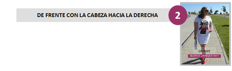 blog fashion, como posan las bloggers, fotografia, fashionblogger, Fashion, Street fashion, shotting, los looks de mi armario, http://www.loslooksdemiarmario.com/2014/06/las-poses-de-las-bloggers.html