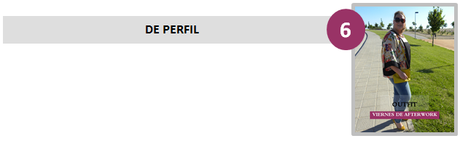 blog fashion, como posan las bloggers, fotografia, fashionblogger, Fashion, Street fashion, shotting, los looks de mi armario, http://www.loslooksdemiarmario.com/2014/06/las-poses-de-las-bloggers.html