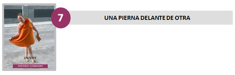 blog fashion, como posan las bloggers, fotografia, fashionblogger, Fashion, Street fashion, shotting, los looks de mi armario, http://www.loslooksdemiarmario.com/2014/06/las-poses-de-las-bloggers.html