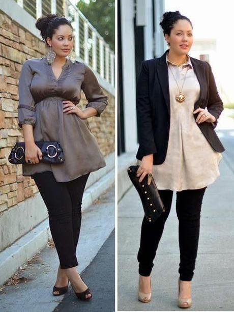 blog fashion, como posan las bloggers, fotografia, fashionblogger, Fashion, Street fashion, shotting, los looks de mi armario, http://www.loslooksdemiarmario.com/2014/06/las-poses-de-las-bloggers.html