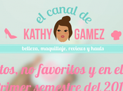 favoritos, favoritos limbo, primer semestre 2014