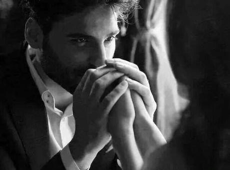 + En remolinos.. [OFF]