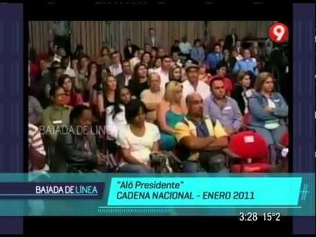 Imagen de previsualización de YouTube