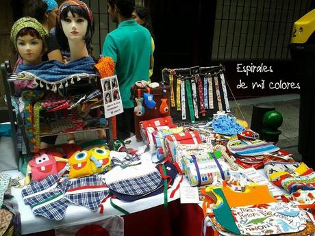 DE DESCANSO VACACIONAL!!