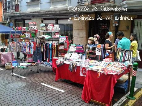 DE DESCANSO VACACIONAL!!