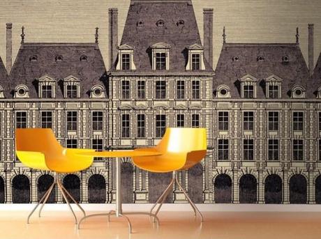 vinilos-para-la-cocina