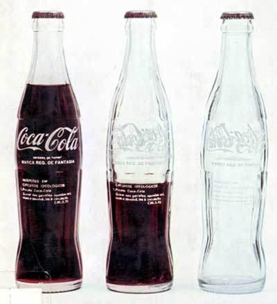 coca