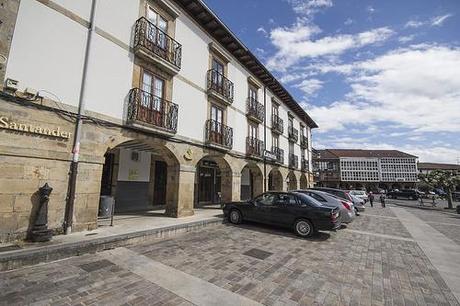 Espinosa de los Monteros