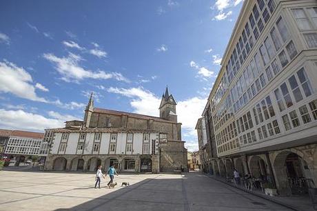 Espinosa de los Monteros