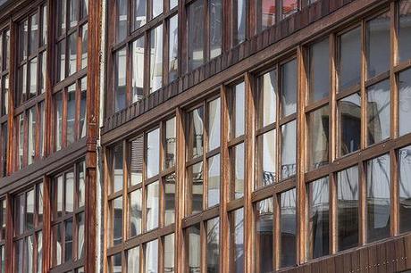 Espinosa de los Monteros