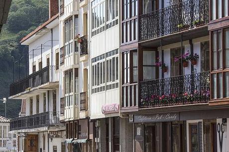 Espinosa de los Monteros