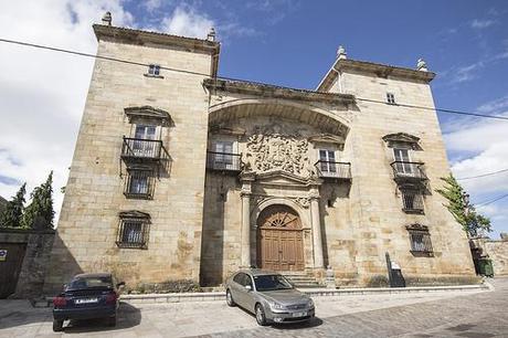 Espinosa de los Monteros