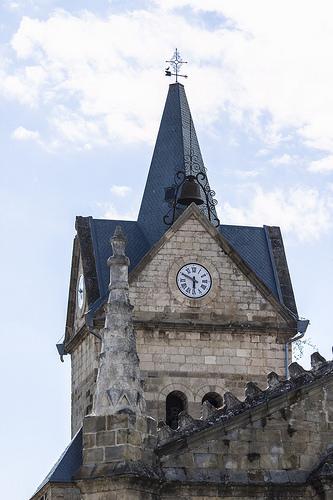 Espinosa de los Monteros