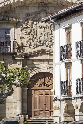 Espinosa de los Monteros