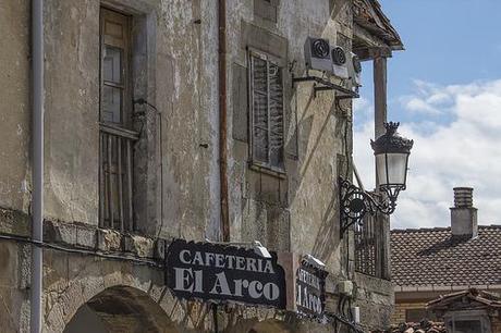 Espinosa de los Monteros