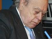 Jordi Pujol