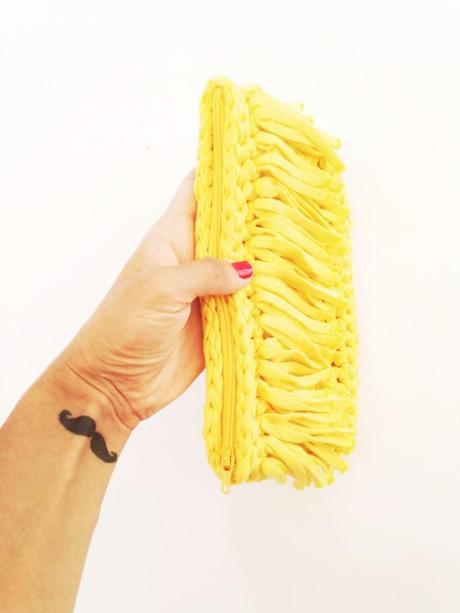 cremallera-bolso-de-trapillo