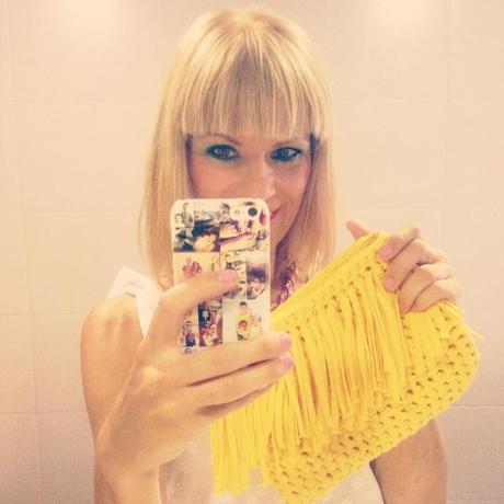 selfie-bolso-de-trapillo