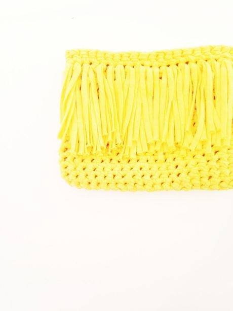 bolso-de-trapillo-amarillo
