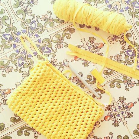 materiales-bolso-de-trapillo