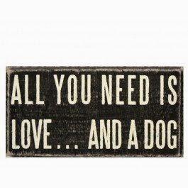 Bonito es:lovely dogs