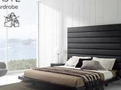 Zero Waste Recycling, impresora ropa reciclable