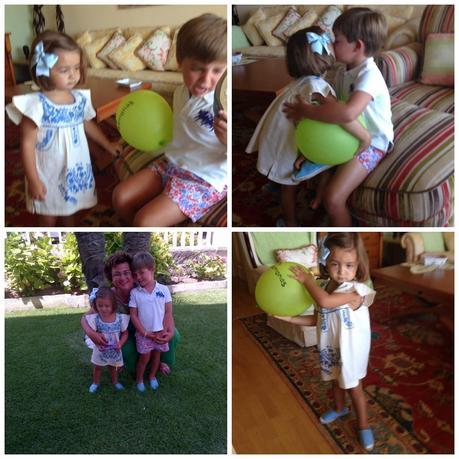 rec and rewind moments rec and rewind moments