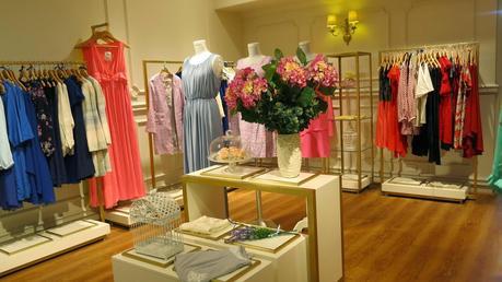 rec and rewind moments rec and rewind moments