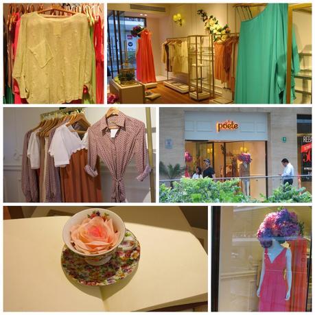 rec and rewind moments rec and rewind moments