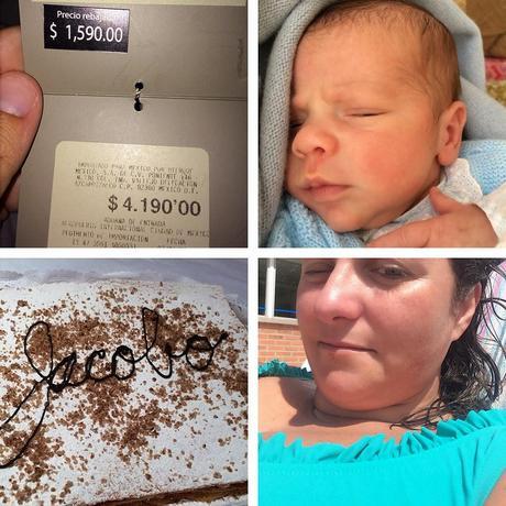 rec and rewind moments