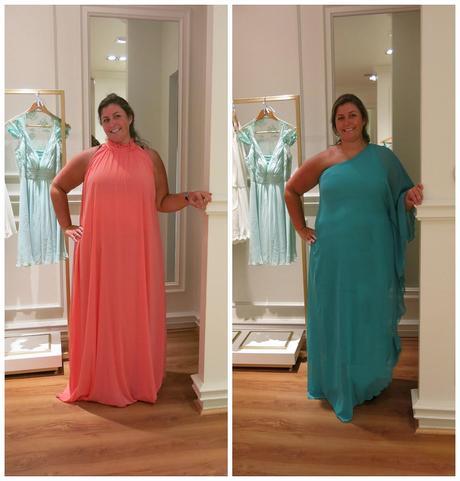 rec and rewind moments