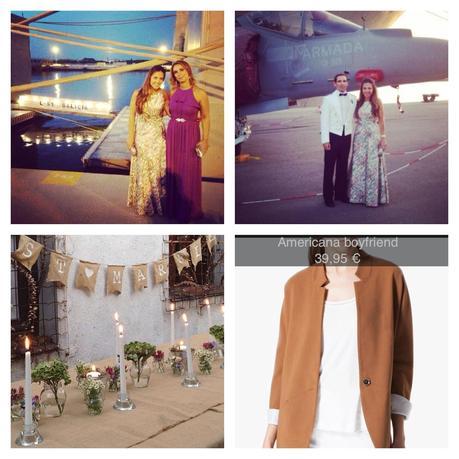 rec and rewind moments