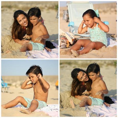 rec and rewind moments rec and rewind moments