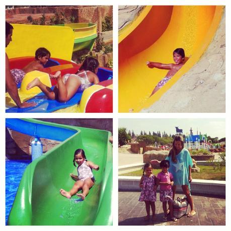 rec and rewind moments rec and rewind moments