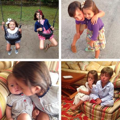 rec and rewind moments rec and rewind moments