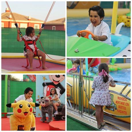 rec and rewind moments rec and rewind moments